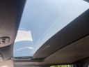 Thumbnail image of 2016 Ford F-350 Super Duty at Performance Ford Truckland Export