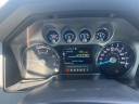 Thumbnail image of 2016 Ford F-350 Super Duty at Performance Ford Truckland Export