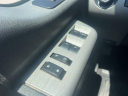 Thumbnail image of 2016 Ford F-350 Super Duty at Performance Ford Truckland Export