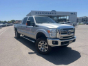 Thumbnail image of 2016 Ford F-350 Super Duty at Performance Ford Truckland Export