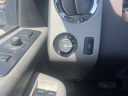 Thumbnail image of 2016 Ford F-350 Super Duty at Performance Ford Truckland Export