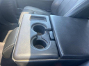 Thumbnail image of 2016 Ford F-350 Super Duty at Performance Ford Truckland Export