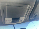 Thumbnail image of 2016 Ford F-350 Super Duty at Performance Ford Truckland Export
