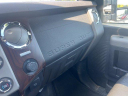 Thumbnail image of 2016 Ford F-350 Super Duty at Performance Ford Truckland Export