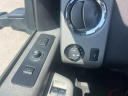 Thumbnail image of 2016 Ford F-350 Super Duty at Performance Ford Truckland Export