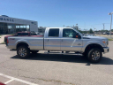 Thumbnail image of 2016 Ford F-350 Super Duty at Performance Ford Truckland Export