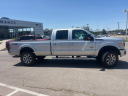 Thumbnail image of 2016 Ford F-350 Super Duty at Performance Ford Truckland Export