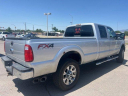 Thumbnail image of 2016 Ford F-350 Super Duty at Performance Ford Truckland Export