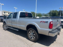 Thumbnail image of 2016 Ford F-350 Super Duty at Performance Ford Truckland Export