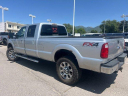Thumbnail image of 2016 Ford F-350 Super Duty at Performance Ford Truckland Export