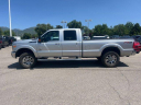 Thumbnail image of 2016 Ford F-350 Super Duty at Performance Ford Truckland Export
