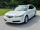 Thumbnail image of 2005 Acura TL at GOAT MOTORS