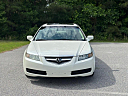 Thumbnail image of 2005 Acura TL at GOAT MOTORS