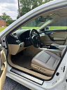 Thumbnail image of 2005 Acura TL at GOAT MOTORS