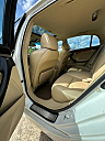 Thumbnail image of 2005 Acura TL at GOAT MOTORS