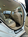Thumbnail image of 2005 Acura TL at GOAT MOTORS
