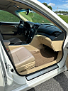 Thumbnail image of 2005 Acura TL at GOAT MOTORS