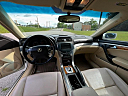 Thumbnail image of 2005 Acura TL at GOAT MOTORS