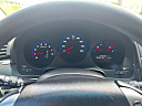 Thumbnail image of 2005 Acura TL at GOAT MOTORS