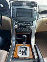 Thumbnail image of 2005 Acura TL at GOAT MOTORS