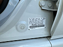 Thumbnail image of 2005 Acura TL at GOAT MOTORS