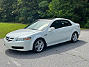 Thumbnail image of 2005 Acura TL at GOAT MOTORS