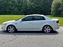 Thumbnail image of 2005 Acura TL at GOAT MOTORS