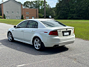 Thumbnail image of 2005 Acura TL at GOAT MOTORS