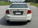 Thumbnail image of 2005 Acura TL at GOAT MOTORS