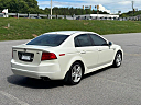 Thumbnail image of 2005 Acura TL at GOAT MOTORS