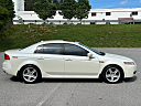 Thumbnail image of 2005 Acura TL at GOAT MOTORS