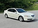 Thumbnail image of 2005 Acura TL at GOAT MOTORS