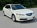 Thumbnail image of 2005 Acura TL at GOAT MOTORS