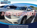 Thumbnail image of 2015 Toyota Highlander at Essential Ford