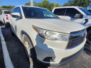 Thumbnail image of 2015 Toyota Highlander at Essential Ford