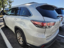 Thumbnail image of 2015 Toyota Highlander at Essential Ford