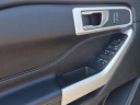 Thumbnail image of 2022 Ford Explorer at All American Ford Paramus