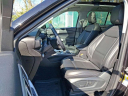 Thumbnail image of 2022 Ford Explorer at All American Ford Paramus