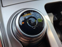 Thumbnail image of 2022 Ford Explorer at All American Ford Paramus
