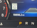 Thumbnail image of 2022 Ford Explorer at All American Ford Paramus
