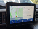 Thumbnail image of 2022 Ford Explorer at All American Ford Paramus