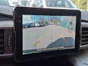 Thumbnail image of 2022 Ford Explorer at All American Ford Paramus