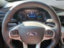 Thumbnail image of 2022 Ford Explorer at All American Ford Paramus