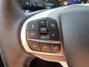 Thumbnail image of 2022 Ford Explorer at All American Ford Paramus