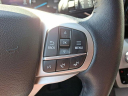 Thumbnail image of 2022 Ford Explorer at All American Ford Paramus