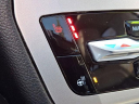 Thumbnail image of 2022 Ford Explorer at All American Ford Paramus