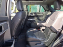 Thumbnail image of 2022 Ford Explorer at All American Ford Paramus