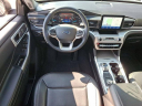 Thumbnail image of 2022 Ford Explorer at All American Ford Paramus