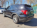 Thumbnail image of 2022 Ford Explorer at All American Ford Paramus