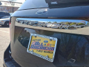 2022 Ford Explorer XLT at All American Ford Paramus